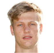 https://img.longzhuzhiboq.com.cn/img/football/player/1c943307a128cbdf7213b3c59bdee554.png