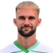 https://img.longzhuzhiboq.com.cn/img/football/player/1c94dfde5e2965a800fd14693b45a61b.png