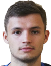 https://img.longzhuzhiboq.com.cn/img/football/player/1c970b0bc0eb2e59de8558d2e3b3cff5.png