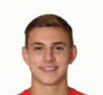 https://img.longzhuzhiboq.com.cn/img/football/player/1c9f158d846615bc6675df2ad6e4f9d8.jpg
