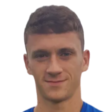 https://img.longzhuzhiboq.com.cn/img/football/player/1ca15ee977a4f4c8a3aa5510a8fa1454.png