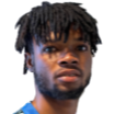 https://img.longzhuzhiboq.com.cn/img/football/player/1ca3be75d12a70971a89fc89f19cc46e.png