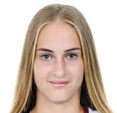 https://img.longzhuzhiboq.com.cn/img/football/player/1ca5b11d5aa0db81aa3cfd7e5e483fa8.jpg