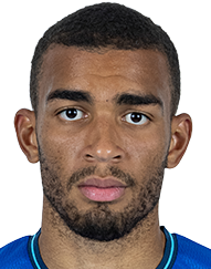 https://img.longzhuzhiboq.com.cn/img/football/player/1ca5f569a11251ad46ebb64183b21a46.png