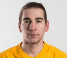 https://img.longzhuzhiboq.com.cn/img/football/player/1ca6673a5a5778f684bf5d73061dde09.jpg