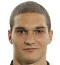 https://img.longzhuzhiboq.com.cn/img/football/player/1ca7131a2a051300e9af179c823c66d1.png