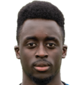 https://img.longzhuzhiboq.com.cn/img/football/player/1ca72cb67bb46d72cb433841cd5eef11.png