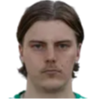 https://img.longzhuzhiboq.com.cn/img/football/player/1caac2cc59292ef4c430bf5d314d90ff.png
