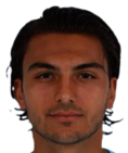 https://img.longzhuzhiboq.com.cn/img/football/player/1cb3ba1e12f0110f3fde0c99d3879162.png