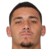 https://img.longzhuzhiboq.com.cn/img/football/player/1cb8220f8a6fa5eb4e64a2638a033e20.png