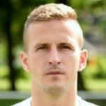 https://img.longzhuzhiboq.com.cn/img/football/player/1cba882b53520331ee02484c6c75d6c3.png