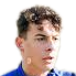 https://img.longzhuzhiboq.com.cn/img/football/player/1cbb43294a415855d3d5e1f45de44845.png