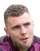 https://img.longzhuzhiboq.com.cn/img/football/player/1cbffbd942ab9b41b510335240895d84.png