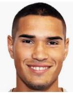 https://img.longzhuzhiboq.com.cn/img/football/player/1cbffbfe5eb19555b566df0eefe6d67a.png