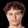 https://img.longzhuzhiboq.com.cn/img/football/player/1cc0c3a2a9b7a77cbc718a8dd1e1ea52.png
