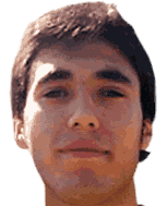 https://img.longzhuzhiboq.com.cn/img/football/player/1cc745b753ab471bb08f2e351668c155.png