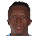 https://img.longzhuzhiboq.com.cn/img/football/player/1cc98c761dccc413cb9c7bd9e3b46cf6.png
