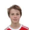 https://img.longzhuzhiboq.com.cn/img/football/player/1cc9ab0b9d0d22b84f29566b16ba52c3.png