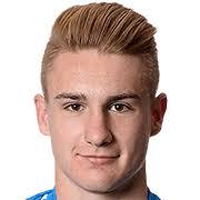 https://img.longzhuzhiboq.com.cn/img/football/player/1cca8be4b447ab0a66f789a9cf7bf5a8.jpg