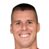 https://img.longzhuzhiboq.com.cn/img/football/player/1ccd9a1c05038b54365a83fb8b6dab71.png