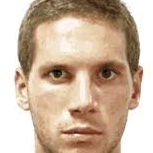 https://img.longzhuzhiboq.com.cn/img/football/player/1ccfb2e6859d24c7e4c5423316557be6.png