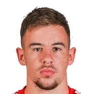 https://img.longzhuzhiboq.com.cn/img/football/player/1cd267408b612a91bf8d05d6516e238b.png