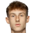 https://img.longzhuzhiboq.com.cn/img/football/player/1cd492236b007760413684ebb928fb3b.png