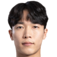 https://img.longzhuzhiboq.com.cn/img/football/player/1cd6540add555338d040613ea512d9bc.png