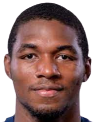 https://img.longzhuzhiboq.com.cn/img/football/player/1cd696a43f273010a6979817696d3536.png