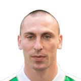 https://img.longzhuzhiboq.com.cn/img/football/player/1cd869b6b042d11f08fa05b7039c7694.jpg
