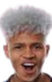 https://img.longzhuzhiboq.com.cn/img/football/player/1cd92e0ba6553da108b8ce4db59eab27.png