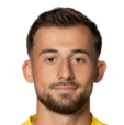 https://img.longzhuzhiboq.com.cn/img/football/player/1cde9e2e65bfabaa4631884b72f47ef6.png