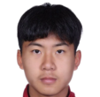 https://img.longzhuzhiboq.com.cn/img/football/player/1cdf363ec4c764e4ca54447d519d7d3b.png