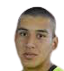 https://img.longzhuzhiboq.com.cn/img/football/player/1cdfc786e1a50d0d6698593ae09d6247.png
