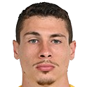 https://img.longzhuzhiboq.com.cn/img/football/player/1ce4473f080842ab791b86fe06a7536a.png