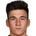 https://img.longzhuzhiboq.com.cn/img/football/player/1ce5f968c9a21f520384ab7e6eef38ba.png