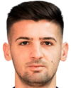 https://img.longzhuzhiboq.com.cn/img/football/player/1ce5fe2c990eeed40ec837043da32192.png
