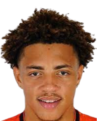 https://img.longzhuzhiboq.com.cn/img/football/player/1ce62b2e6438d77d7cadf4b253c6baa1.png