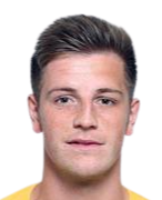 https://img.longzhuzhiboq.com.cn/img/football/player/1ce782ab8fa03826fa907e0dd1a00a2e.png
