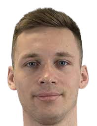 https://img.longzhuzhiboq.com.cn/img/football/player/1ce875a1cae2b67f4fb187d7367b4907.png