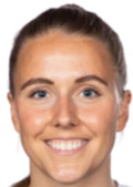 https://img.longzhuzhiboq.com.cn/img/football/player/1cea4c11fc6e92744cdd164b1236d415.png