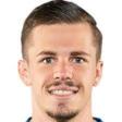 https://img.longzhuzhiboq.com.cn/img/football/player/1cec3cf0bc312cc1a3d73e4848c8d1be.png