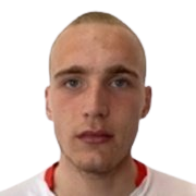 https://img.longzhuzhiboq.com.cn/img/football/player/1cee7be0eca8525617a64a4a494166b9.png