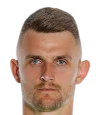 https://img.longzhuzhiboq.com.cn/img/football/player/1cf0af3f8baa4f328947264c7a43c8db.png