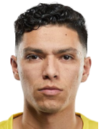 https://img.longzhuzhiboq.com.cn/img/football/player/1cf479de4ccd54676607833fd021b1d1.png