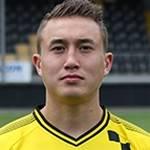 https://img.longzhuzhiboq.com.cn/img/football/player/1cf52156394ca49fa3c3a34417d5c21f.png