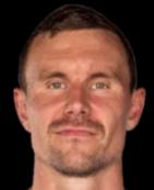 https://img.longzhuzhiboq.com.cn/img/football/player/1cf8c532d2cae540670dcf9e3c44f5d4.png