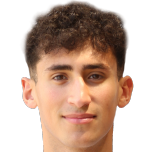 https://img.longzhuzhiboq.com.cn/img/football/player/1cf94f9bb8dc291fcc7ecef5b3885e80.png