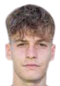 https://img.longzhuzhiboq.com.cn/img/football/player/1cf9f595a27bbdcc0436ec879ddde4e4.png