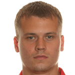 https://img.longzhuzhiboq.com.cn/img/football/player/1cff97a921c0a44e01e459716fac87bc.png